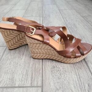 Wedges